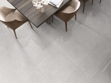 murano perla.jpg floor